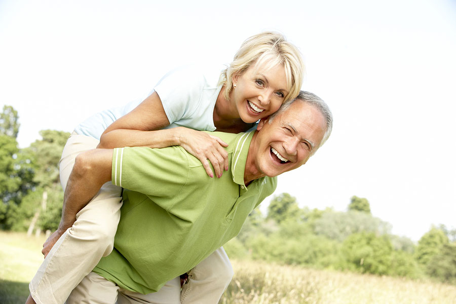 Testosterone therapy In Harrisburg: More Energy