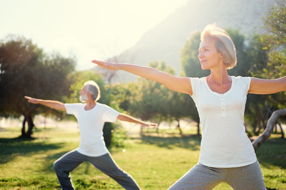Testosterone therapy In Harrisburg: Slim Body