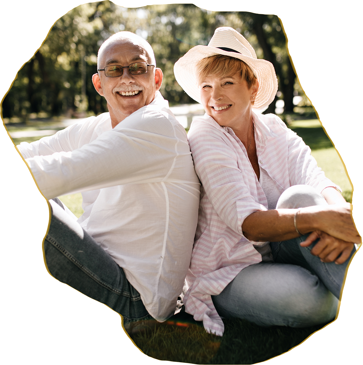 Testosterone therapy In Harrisburg: Start new life